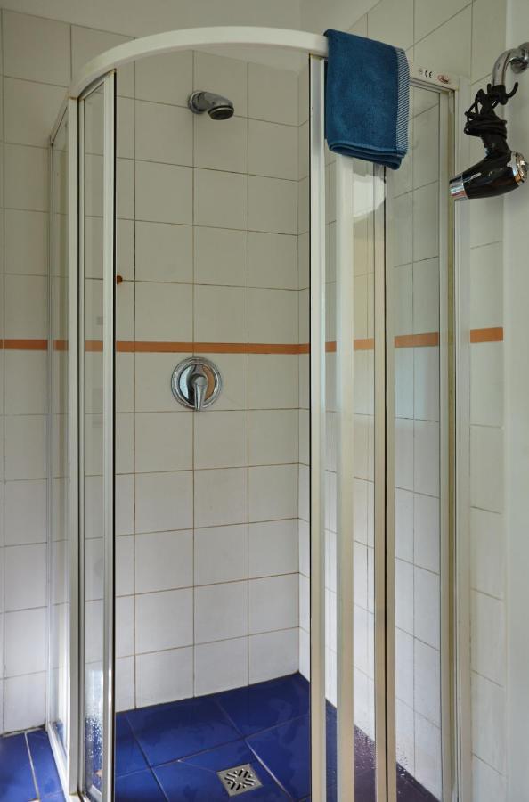 Villa In Bio Garden - You Will Save Money Here Prague Exterior photo